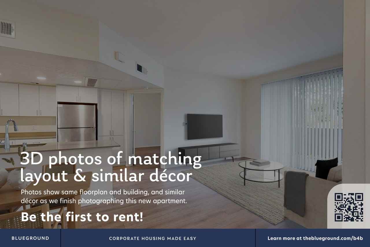 351 Hodencamp Rd. - Photo 5 of 24