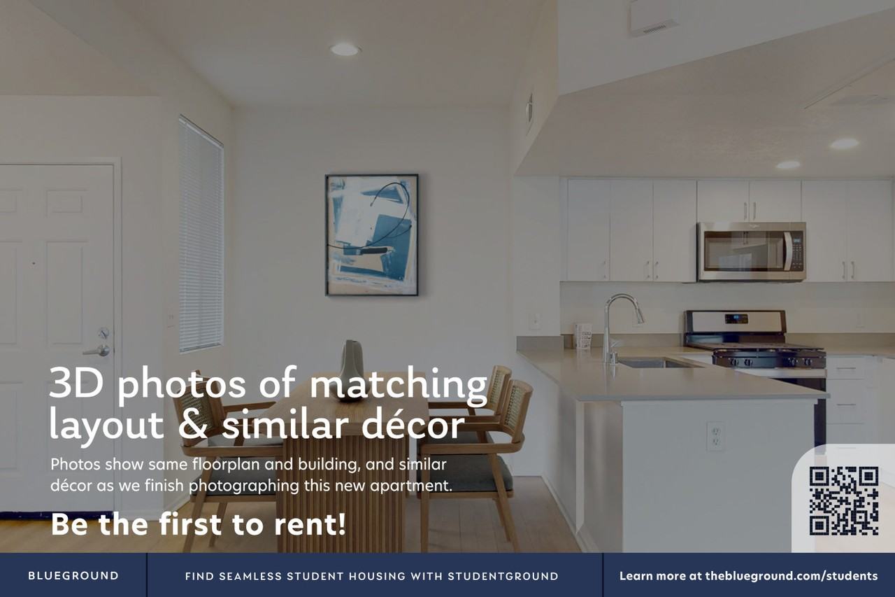 351 Hodencamp Rd. - Photo 6 of 24