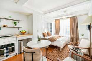 W 73rd St - Photo 1 of 1