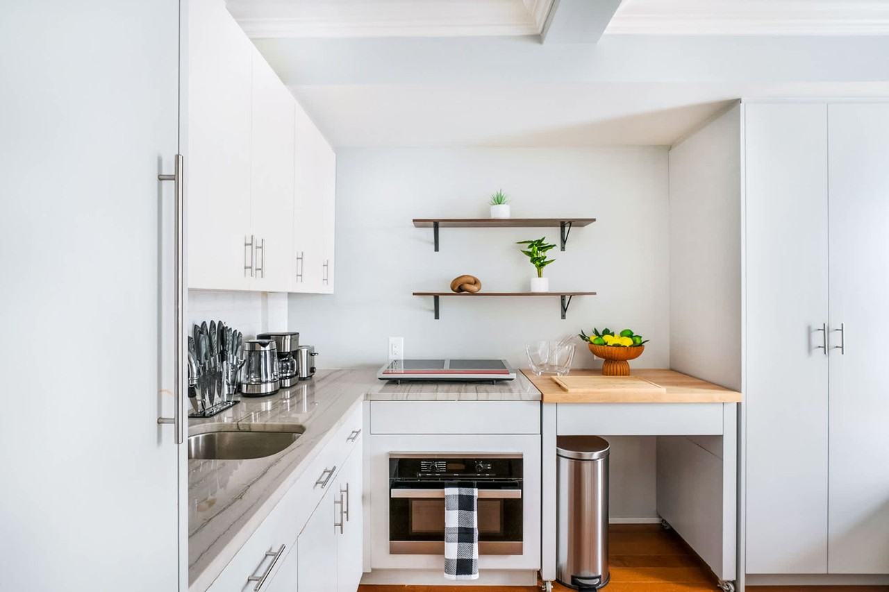 West 73rd Street 240 - Photo 3 of 26