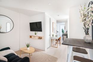 515 West 48th Street - Photo 1 of 1