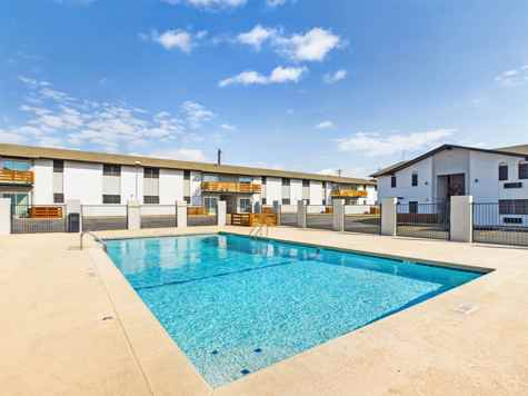 INCE Property Management 3 of 4