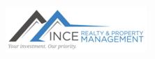 INCE Property Management