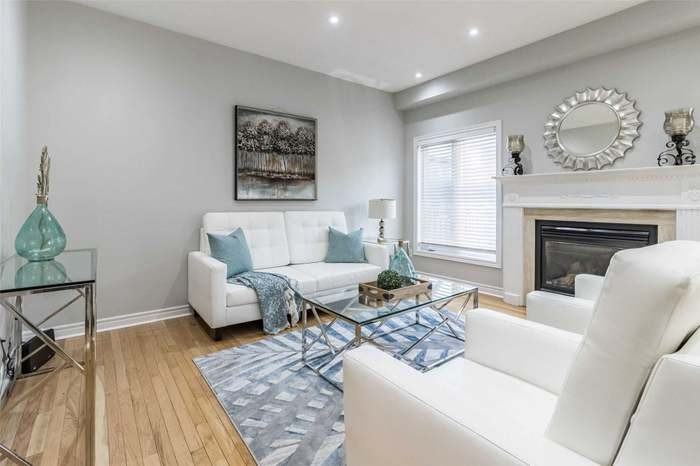 31 Chalkfarm Crescent - Photo 3 of 14