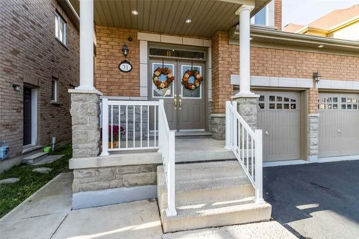 31 Chalkfarm Crescent - Photo 2 of 14