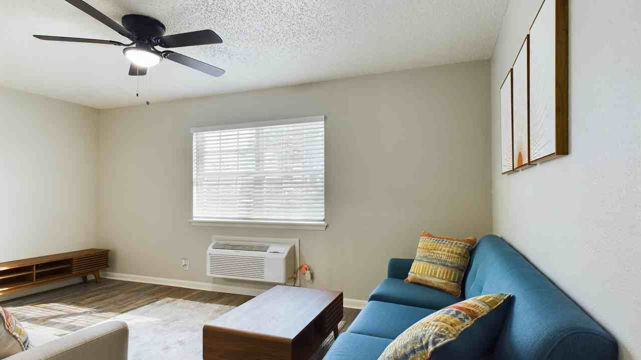 The Landing Apartments - Photo 6 of 28