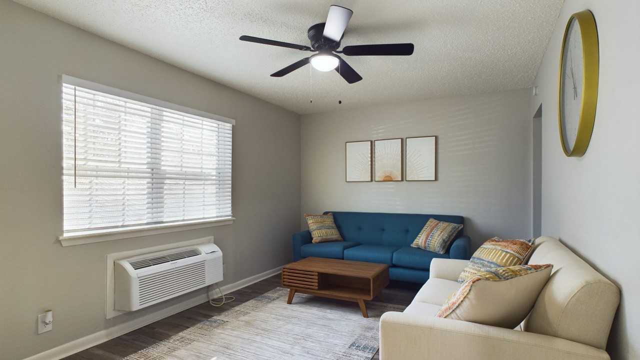 The Landing Apartments - Photo 7 of 28