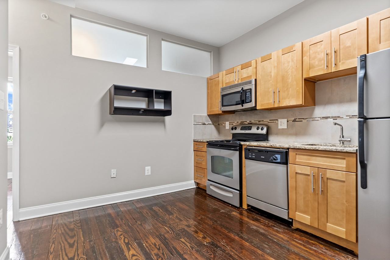 3830 Baring Street #2 - Photo 3 of 24