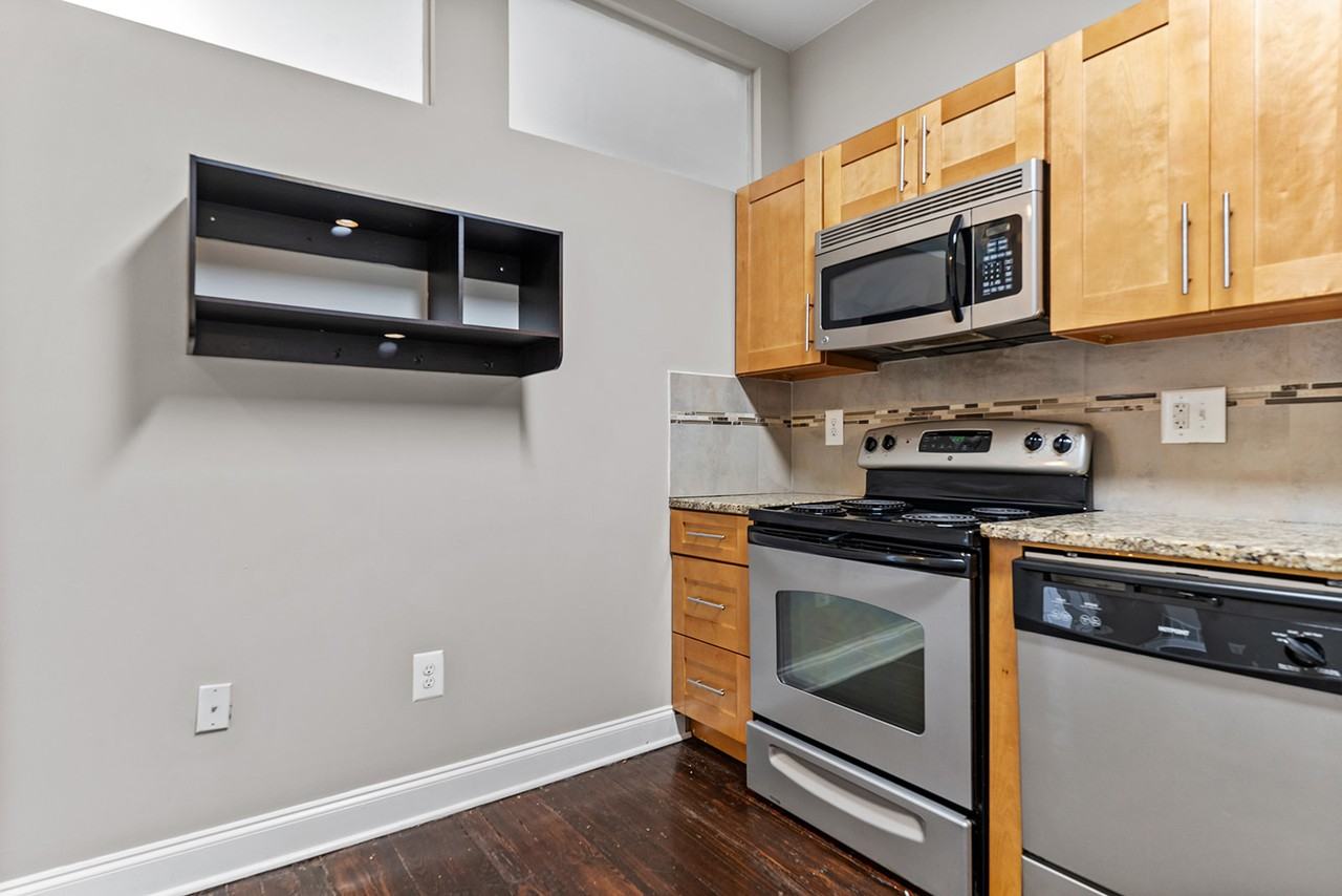 3830 Baring Street #2 - Photo 5 of 24