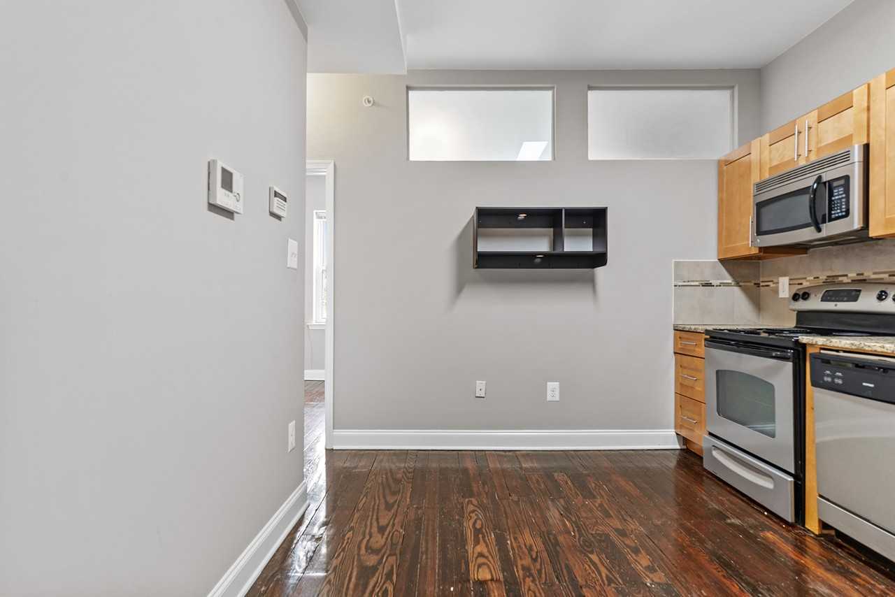 3830 Baring Street #2 - Photo 6 of 24