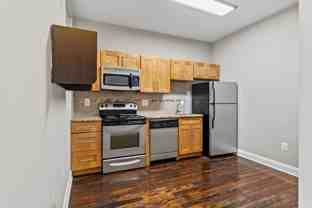 3830 Baring Street #2 - Photo 1 of 1