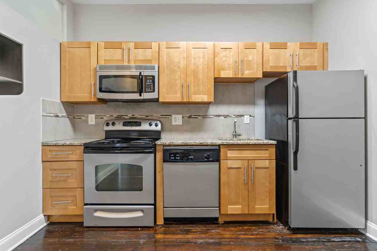 3830 Baring Street #2 - Photo 4 of 24