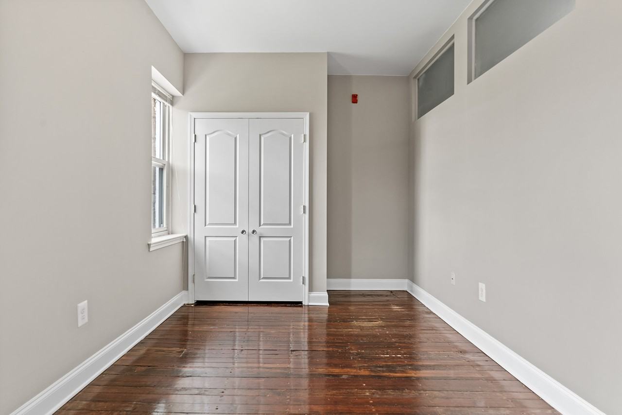 3830 Baring Street #2 - Photo 7 of 24