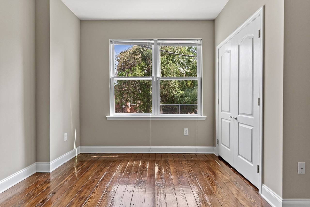 3830 Baring Street #2 - Photo 6 of 25
