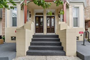 3830 Baring Street #2 - Photo 1 of 1