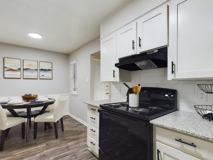 The Landing Apartments - Photo 1 of 1