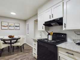 featured image of 3801 Arden Rd