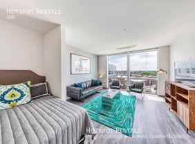 2340 N California Ave - Photo 1 of 1