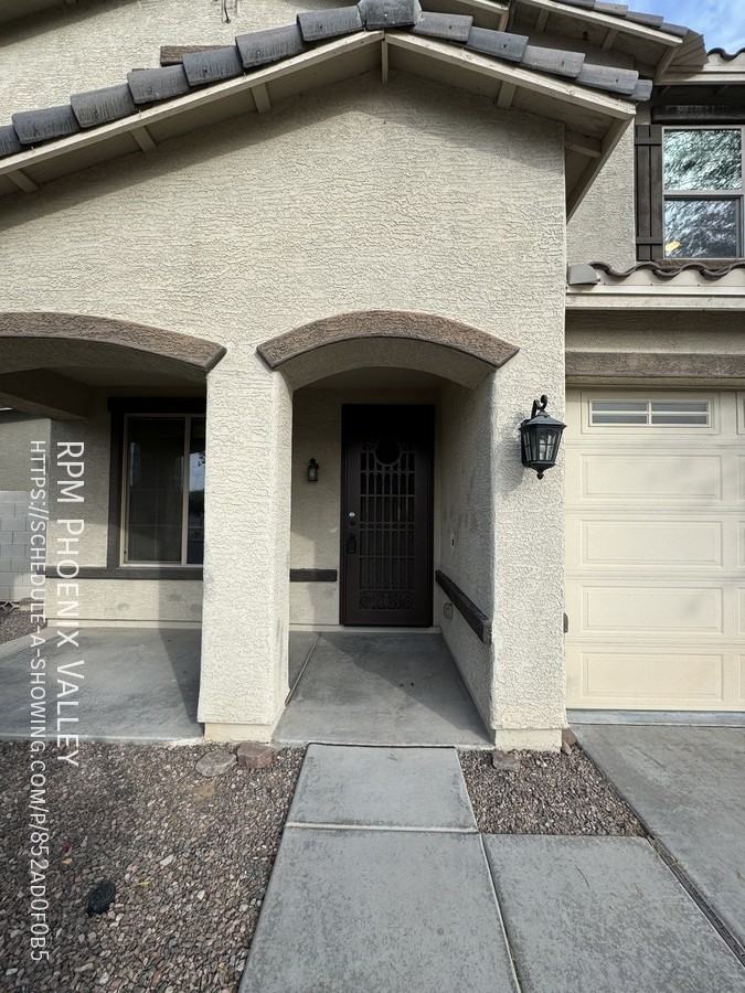 2516 W Gary Way - Photo 2 of 38
