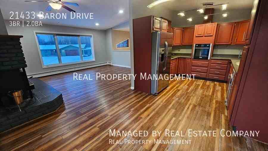 21433 Baron Dr - Photo 2 of 28