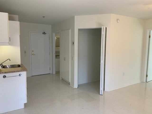 12300 Boulevard Laurentien — photo 3