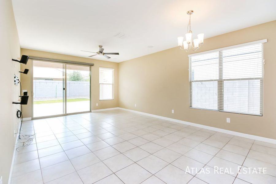 4137 W White Canyon Rd - Photo 5 of 20