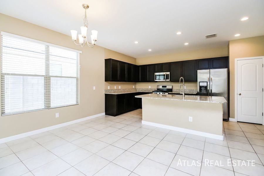 4137 W White Canyon Rd - Photo 6 of 20