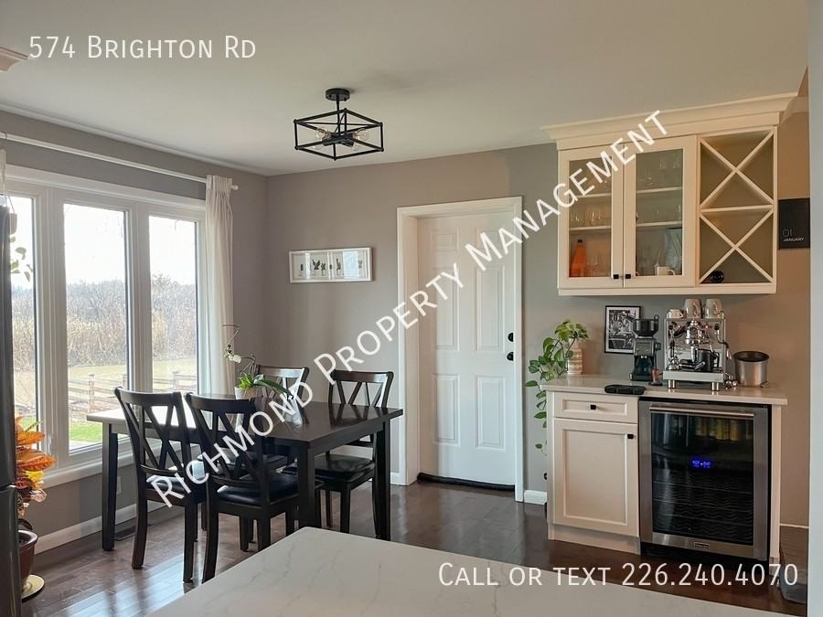 574 Brighton Rd - Photo 2 of 25