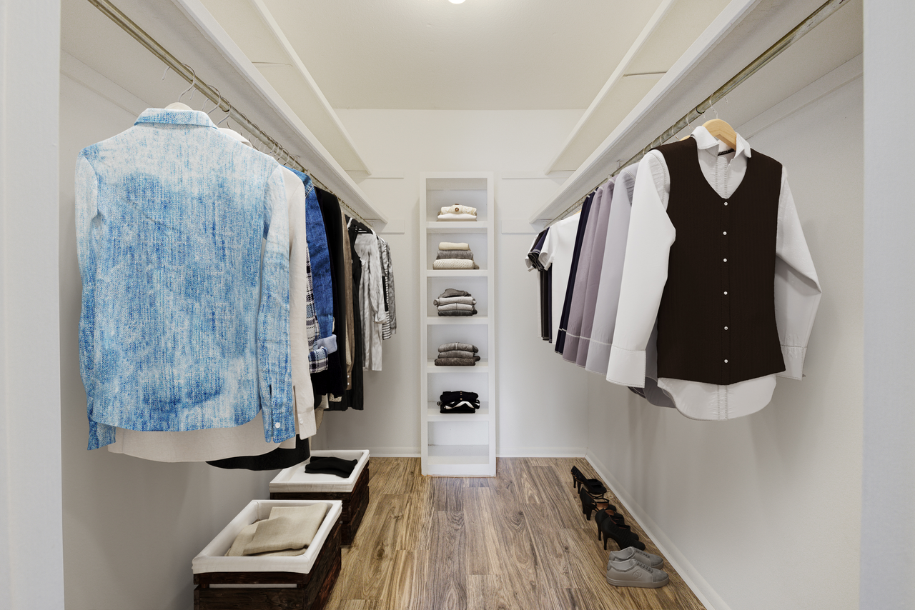 The Residences at Bella Vista - Photo 6 of 46