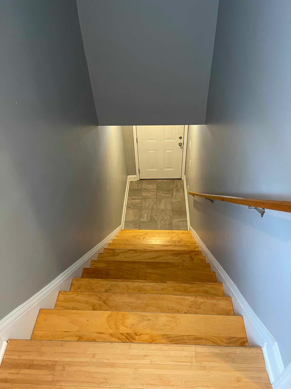 1444 15th St - Photo 2 of 23