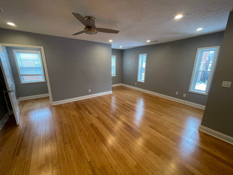 1444 15th St - Photo 4 of 23