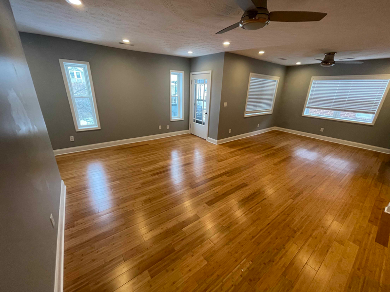 1444 15th St - Photo 5 of 23