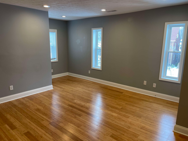 1444 15th St - Photo 6 of 23