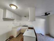 5121 Merle St #B - Photo 1 of 1