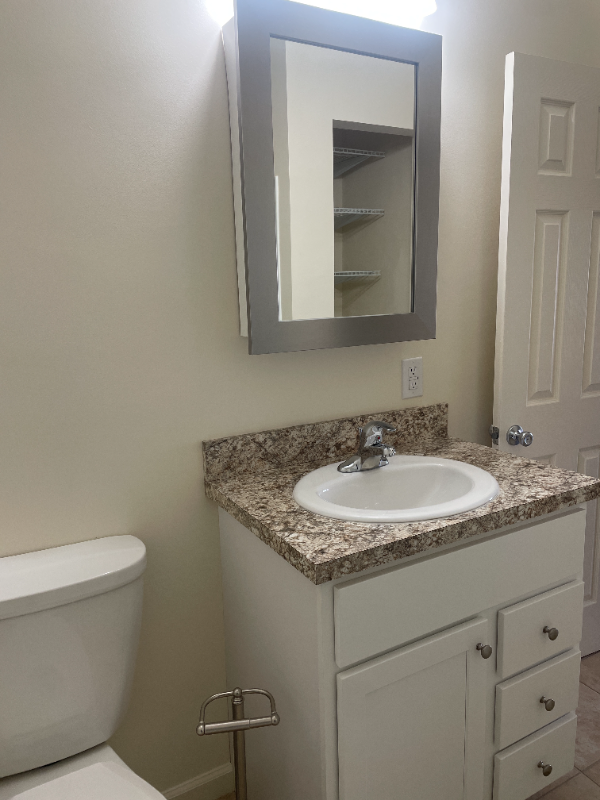 419 S Main St #11 - Photo 3 of 13