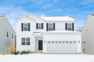 260 Whitetail Trl - Photo 1 of 1