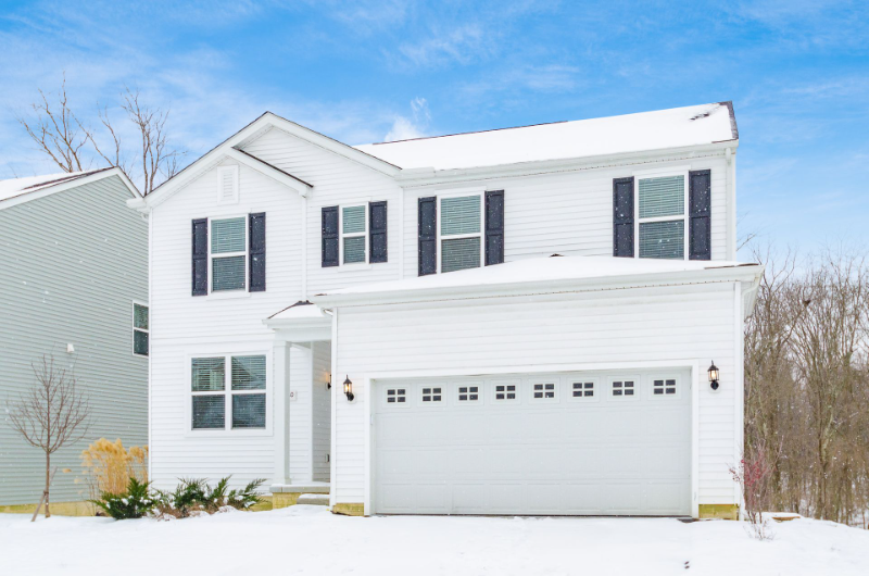 260 Whitetail Trl - Photo 3 of 50