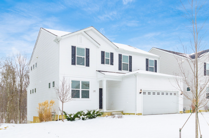 260 Whitetail Trl - Photo 4 of 50