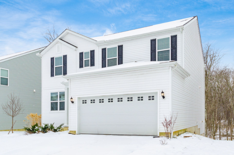 260 Whitetail Trl - Photo 5 of 50