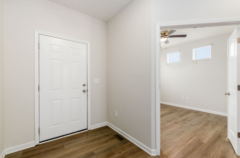 260 Whitetail Trl - Photo 6 of 50