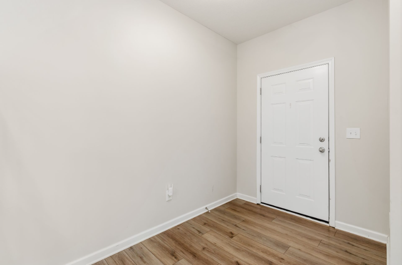 260 Whitetail Trl - Photo 7 of 50