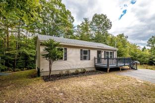 18 Frost Farm Rd - Photo 1 of 1