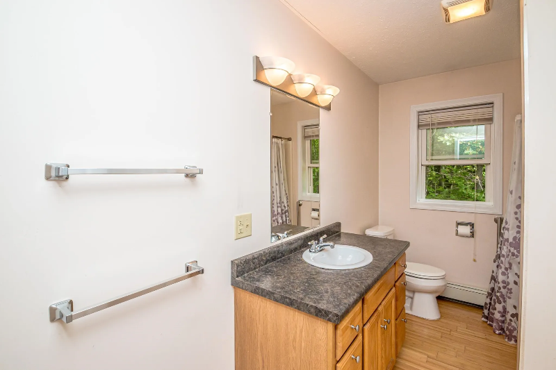 18 Frost Farm Rd - Photo 3 of 13