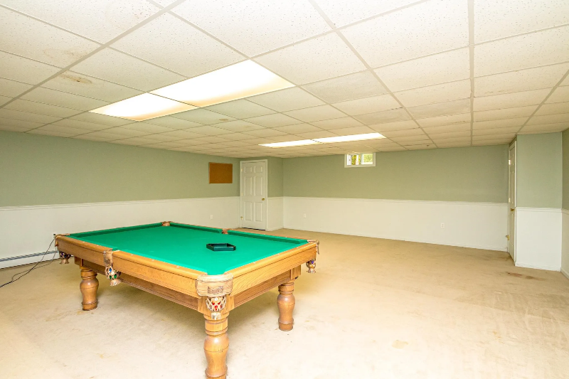 18 Frost Farm Rd - Photo 4 of 13