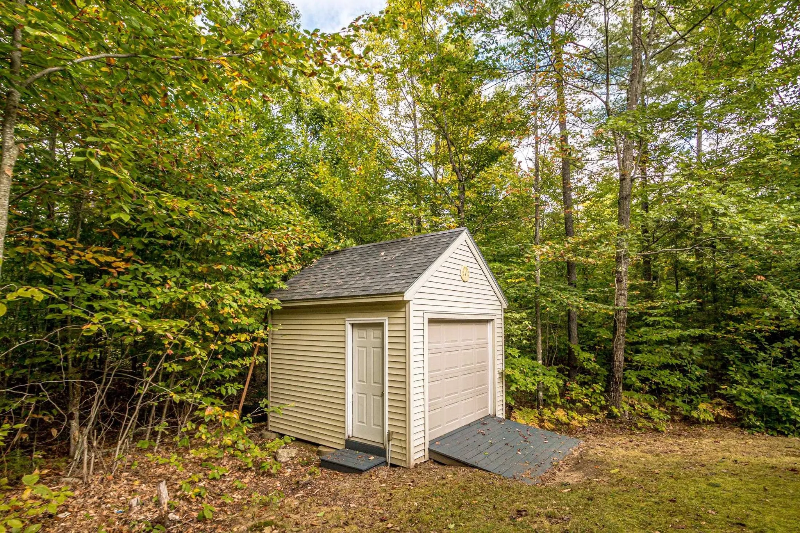 18 Frost Farm Rd - Photo 6 of 13