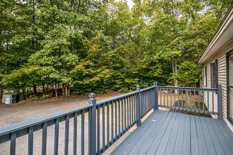 18 Frost Farm Rd - Photo 7 of 13