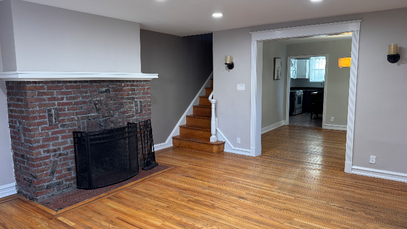 186 Windermere Ave - Photo 2 of 20
