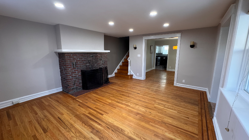 186 Windermere Ave - Photo 3 of 20