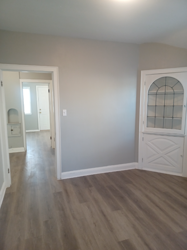 4006 W Nash St - Photo 2 of 21