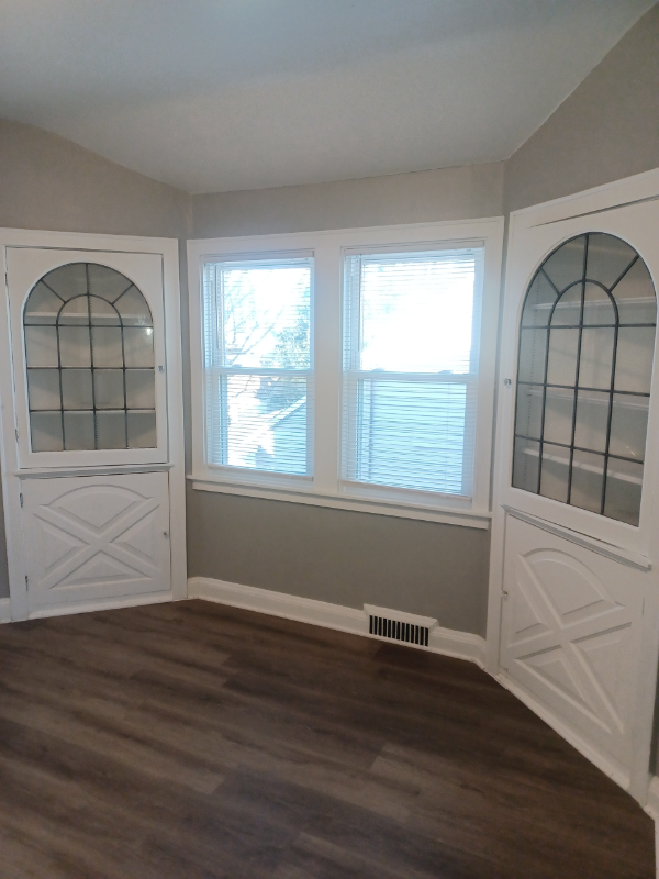 4006 W Nash St - Photo 3 of 21